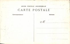 CPA Sens Vue Panoramique prise de la Montagne de Paron