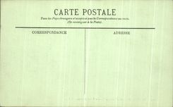 CPA Sens Bords de L Yonne et Tertre Saint Martin