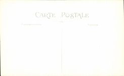 CPA Sens Jean du Cognon Cathedrale