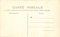 CPA Sens La Maitre Autel de la Cathedrale