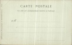 CPA Sens Le Portail de la Catbedrale