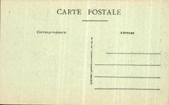 CPA Sens la Catbedrale Saint Etienne