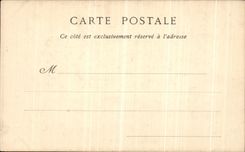 CPA Sens la cathedrale Portail Sud dit de Moise