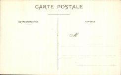 CPA Sens La Cathedrale Portail central de la cathedrale