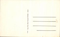 CPA Sens Cathedrale Le Tombeau du Dauphin pere de Louis XVI