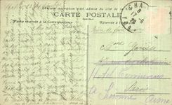 CPA Sens Yonne La Cathedralrale