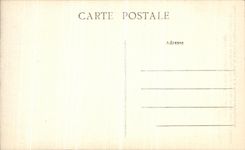 CPA Sens Sens Le Retable Salazar a la cathedrale