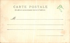 CPA Sens Jean du Cognot