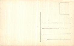 CPA Sens Jean du Cognot a la Cathedrale