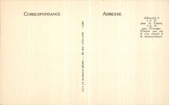 CPA Sens La Cathedrale La porte Saint Jean ou de la Tour de Plomb