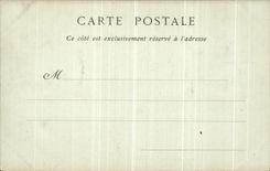 CPA Sens La Square Jean Cousin