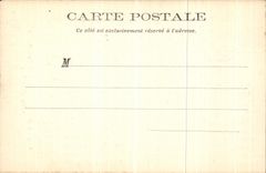 CPA Sens Le Martyre de Saint Savinien la Cathedrale Groupe d Hermann