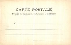 CPA Sens Portail de l Archeveche