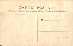 CPA Sens Monument a la Memorire des Enfants du Senonais morts pour la patrie Militaria