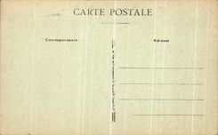 CPA Sens Le Cathedrale Portail d Abraham