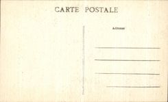 CPA Sens Le tombeau Du Dauphin a la Cathedrale vue prise de l angle Est de la chapelle Sainte Colombe 