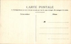 CPA Sens Jean du Cogno dans la Cathedrale