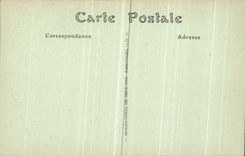 CPA Sens La nef de la Cathedrale