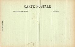 CPA Sens La Cathedrale Bas cote de la grande nef