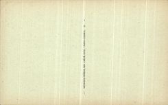 CPA Vezelay La grande verriere de la facade de la basilique de la Madeleine 