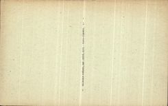 CPA Vezelay Basilique de la Madeleine Tribune du Narthex Chapiteaux 