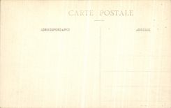 CPA Vezelay L Eglise de la Madeleine La Tour St Antoine