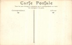 CPA Vezelay Eglise de la Madeleine Le Cloitre et salle Capitulaire