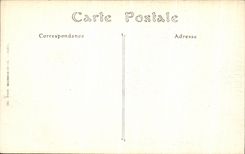 CPA Vezelay Eglise de la Madeleine Le Cloitre et la Salle Capitulaire