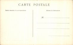 CPA Vezelay Le Cloitre et la Salle Capitulaire