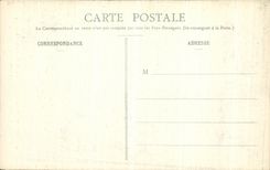 CPA Vezelay Eglise de la madeleine Collection des chapiteaux David tranche la tete du geant Goliath