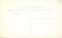 CPA Vezelay Eglise de la Madeleine La Porte d Entree Prinicipale