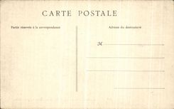 CPA Vezelay Le Cloitre et la Salle Capitulaire