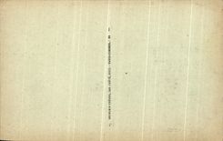 CPA Vezelay Basilique de la Madeleine Le Portail du Narthex et la nef