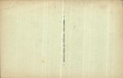 CPA Vezelay Basilique de la Madeleine Ancienne salle capitulaire vue du cloitre