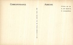 CPA Vezelay Eglise de la Madeleine Le Cloitre et la Salle Capitulaire 