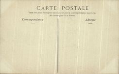 CPA VezelayVue Generale 