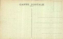 VINTAGE POSTCARD Basilica of L Spine the Sepulchre