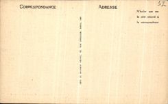 Loaches de la POSTAL de la VENDIMIA el Dungeon de la subsistencia sabido en fecha los obispos