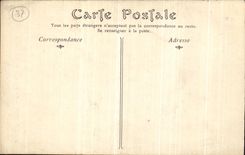 La POSTAL Amboise de la VENDIMIA se cerro de Luce oratorio de Leonard de Vinci