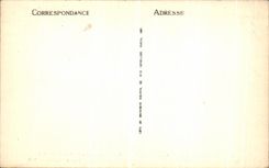 POSTAL Amboise de la VENDIMIA el castillo construido por Charles VIII y Louis XII