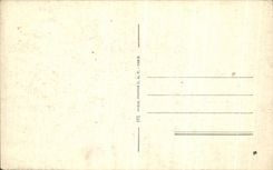 CPA Tours L Hotel Gouin