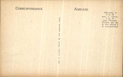 CPA Tours La Vallee de la Loire vers Vouvray