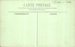 CPA Tours L Hotel Gouin