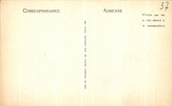 CPA Tours Maison de Tristan l Hermite prevost des Marechaux de France sous Charles VII et Louis XI Porte d entree