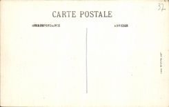 CPA Tours Cloitre de Saint Gatien dit de la Psalette La galerie Nord et la porte de l escalier 