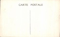 CPA Tours Partie inferieure de la Facade de la Cathedrale