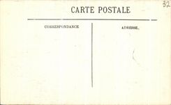 CPA Tours Cloitre de St Gatien dit de la Psalette Porte d entree de l escalier