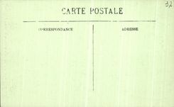 CPA Tours La Cour interieure de la Maison de Tristan l Hermite Prevot des Marechaux de France sous Charles VII et Louis