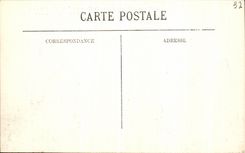 CPA Tours Le Musee des Beaux Arts et la Cathedrale St Gatien 