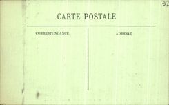 CPA Tours La Cathedrale Le tombeau des enfants de Charles VIII